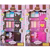 مجموعة ميك اب