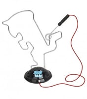 تحدي الثبات