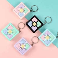 لعبة الذاكرة