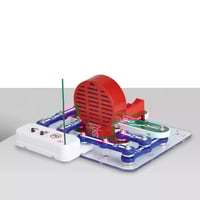 تجربة الراديو