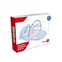 سجاد لعب للاطفال