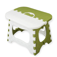 كرسي بلاستيكي متنقل