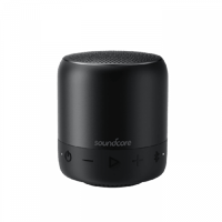 مكبر صوت ساوندكور من انكر