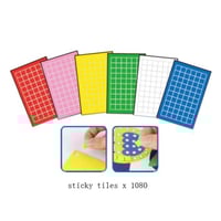 تركيب قصاصات مواصلات