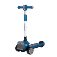 سكوتر فانتوم