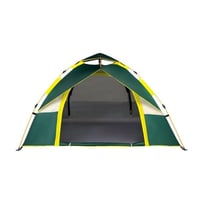 خيمة خارجية 1.5m