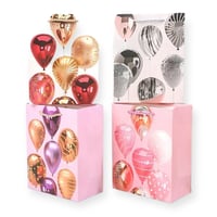 كيس هدايا (حجم كبير)