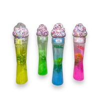 سلايم الورد (قطعة واحدة)