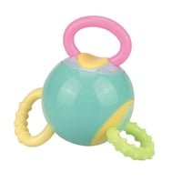 عضاضة اطفال