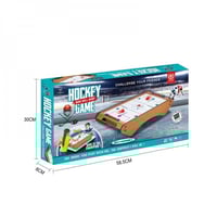 طاولة هوكي