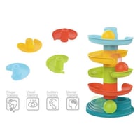 الكرات المتزحلقة