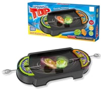 تحدي البلابل