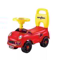 سيارة ركوب للاطفال