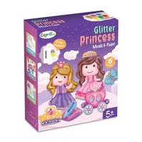 تلوين الجبس الاميرات