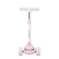 سكوتر 3 عجلات