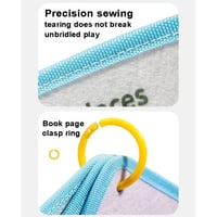 حقيبة تنمية المهارات