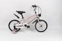 سيكل اطفال مقاس 12
