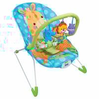 كرسي مواليد