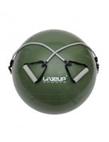 كرة يوقا 65cm