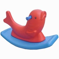 دولفين هزاز