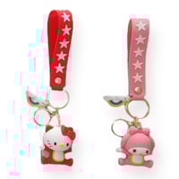 ميدالية هالوكيتي