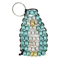 اصنع ميداليتك