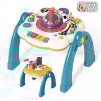 طاولة العاب تفاعلية