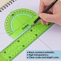 ادوات رسم هندسي