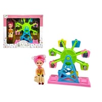 ملاهي اطفال