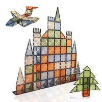 تركيبات مغناطيسية