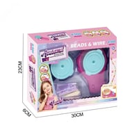 صناعة الاساور