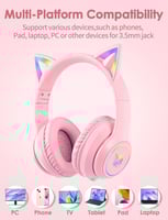 سماعة اونيكوما B90 بلوتوث