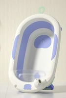 بانيو استحمام