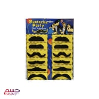 شنب تنكري لاصق