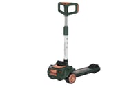 سكوتر فانتوم بلوتوث