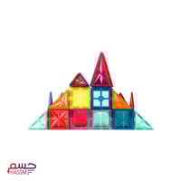 تركيبات مغناطيسية