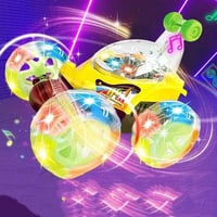 سيارة بتطبيق الجوال