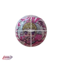 صندوق المفاجآت