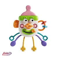 تنمية مهارات