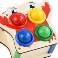 تطابق الالوان