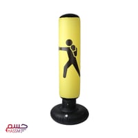 ستاند ملاكمة هوائي