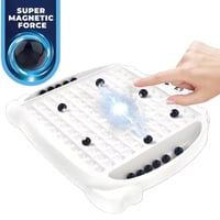 تحدي المغناطيس