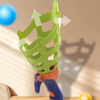 تحدي الكرات