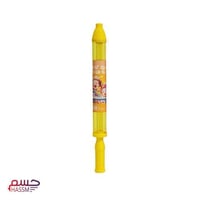 العاب مائية