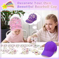 اصنعها بنفسك