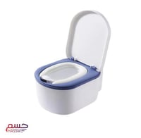 تدريب الحمام