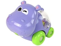 طقم عربات اطفال