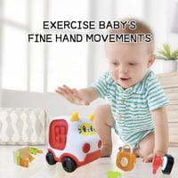 لوحة موسيقية