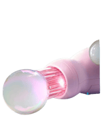 فقاعات دخانية