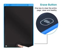 ايباد تعليمي 12 انش